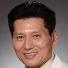 Terence H. Shum, MD