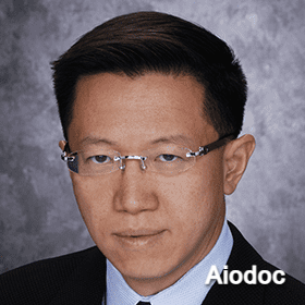 Wade Han, MD, FACS