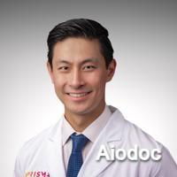 Xinlu Liu, MD