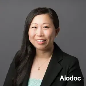 Y. Julia Kao, M.D.