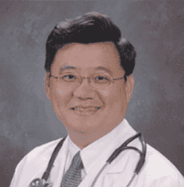 Allen Chu, MD, Ph.D.