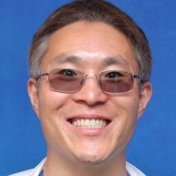 Andrew Y. Yeh, MD