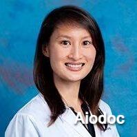 Angela Wanyan Wang, MD