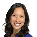 Christina L. Cheng, MD