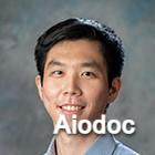 Clifford Hsieh, MD