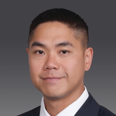 Daniel Wang, MD