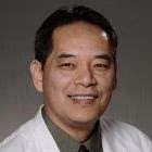 David Wai Wong, MD