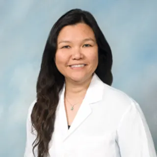 Dr. Ana Concepcion-Medina, MD