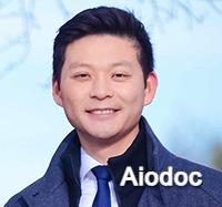 Dr. Andrew Zhang, MD