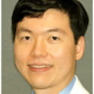 Dr. Ben Lee, MD