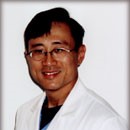 Dr. David Ho