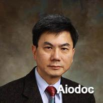 Dr. Hue-Teh Shih, MD1306951900