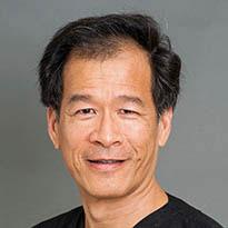 Dr. James Lai, MD