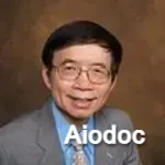 Dr. Karl Kong-Yuan Chen, MD