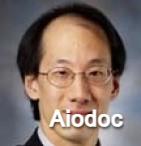 Dr. Linus Ho, MD PHD