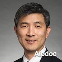 Dr. Samuel Wang, MD