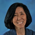 Elizabeth Yang, MD, PhD