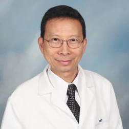 Eric Melvin Chwa, MD