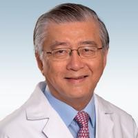 Eugene Lai, MD, PhD