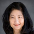 Helen K. Li, MD