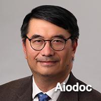 Hui-Kuo G Shu, MD, PhD