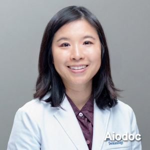 JOYCE YUAN, MD