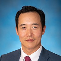 Jason Chen, MD