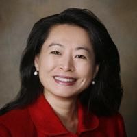 Jenny Lai, MD