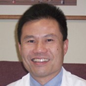 Jimmy C Chang, MD