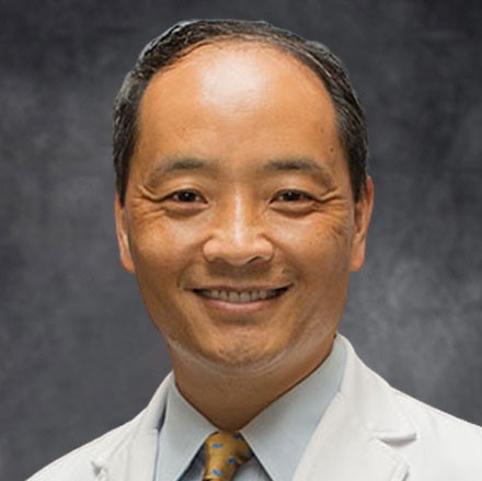 Jonathan Xu, MD