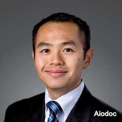 Melvin Kin-Wan Lau, MD