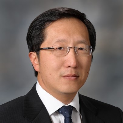 Peter W. Hsu