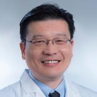 Peter Yeh, MD