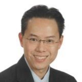 Rick P. Tang, MD