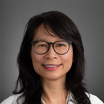 Tammy Lai, MD