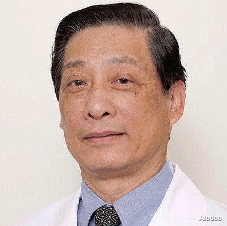 Tsu-Yi Chuang, MD, MPH, FAAD