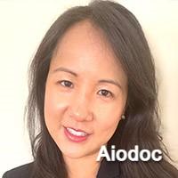 Adrienne Kung, MD