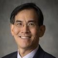 Alexander Chen, MD