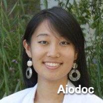 Alice Cai, MD