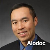 Andrew R. Ting, MD, FACS