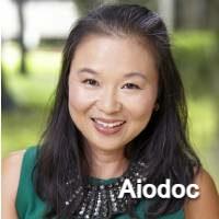 Ann J. Liu, MD