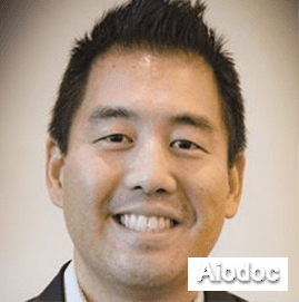 Bobby Yang, DDS