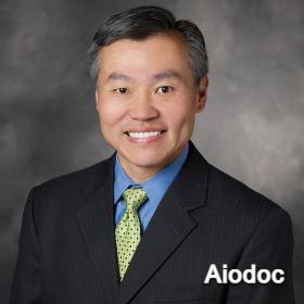 C. Kwang Sung, MD, MS