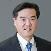 Caleb Chen, M.D.