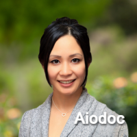 Christine P. Chao, M.D.