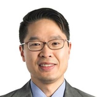 Christopher Chung, M.D.