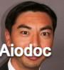 David C. Liao, M.D.