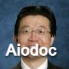 David Chen, MD