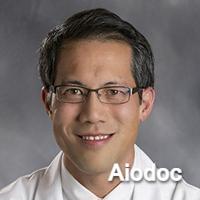 David Man-Hay Wu, MD