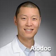 Donald Whang, MD